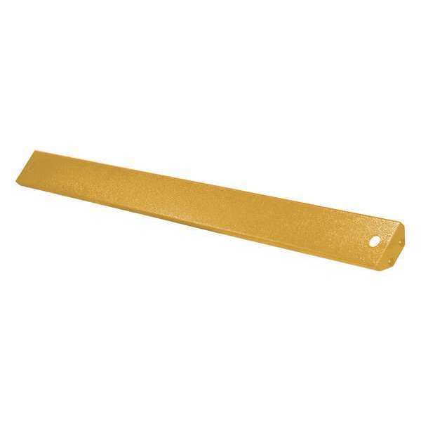 Cabinet Cover, 44-1/32 in. W