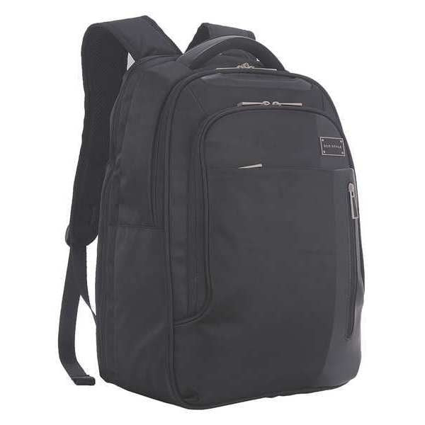 Laptop Carrying Backpack Fits up to 15