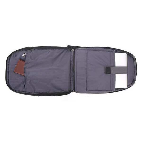 Laptop Carrying Backpack Fits up to 15