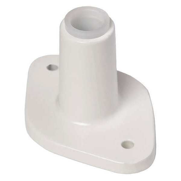 Bracket, Surface Mount