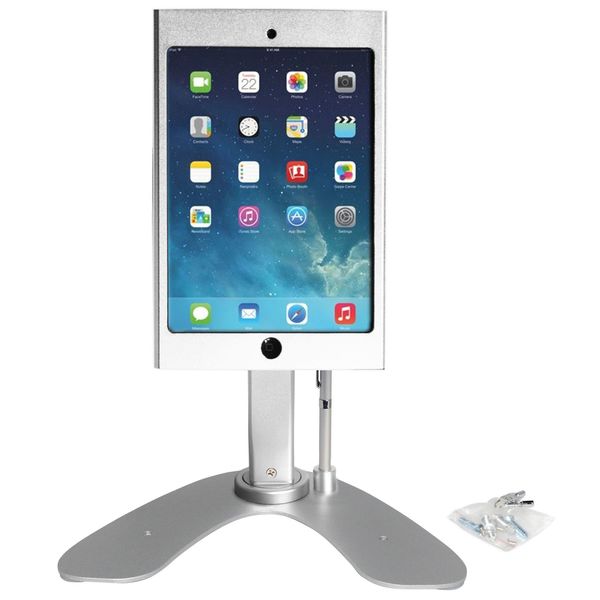 iPad Mini Security Stand