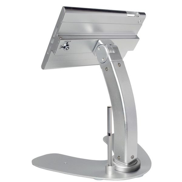 iPad Mini Security Stand