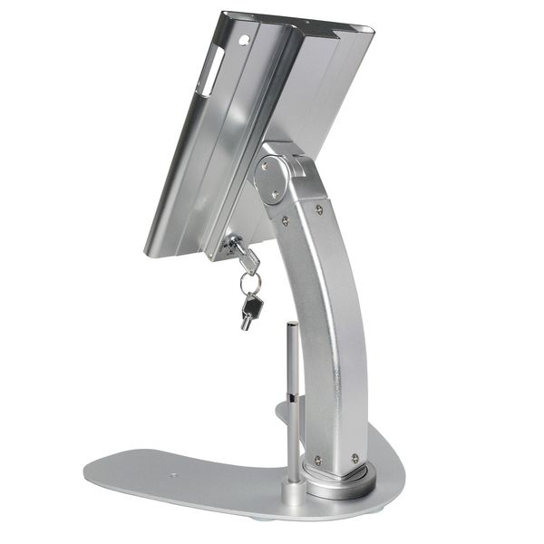 iPad Mini Security Stand