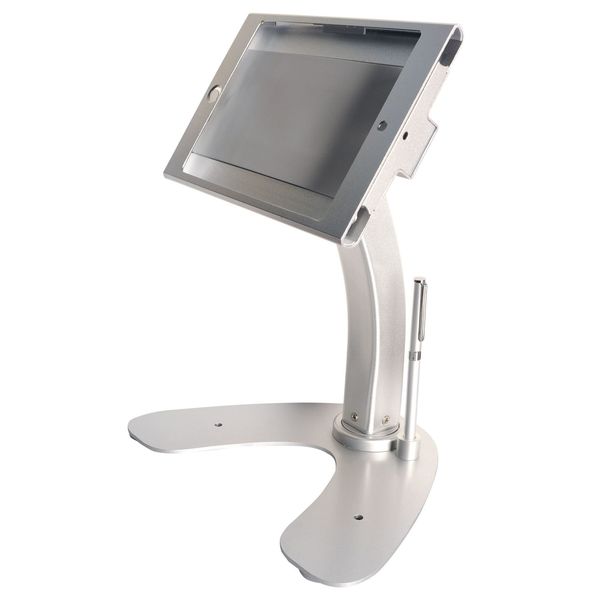 iPad Mini Security Stand