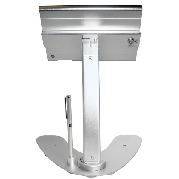 iPad Mini Security Stand