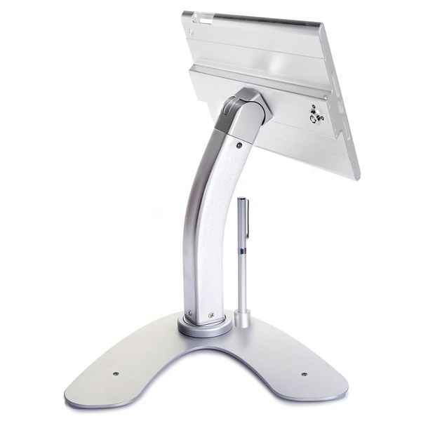 iPad Mini Security Stand