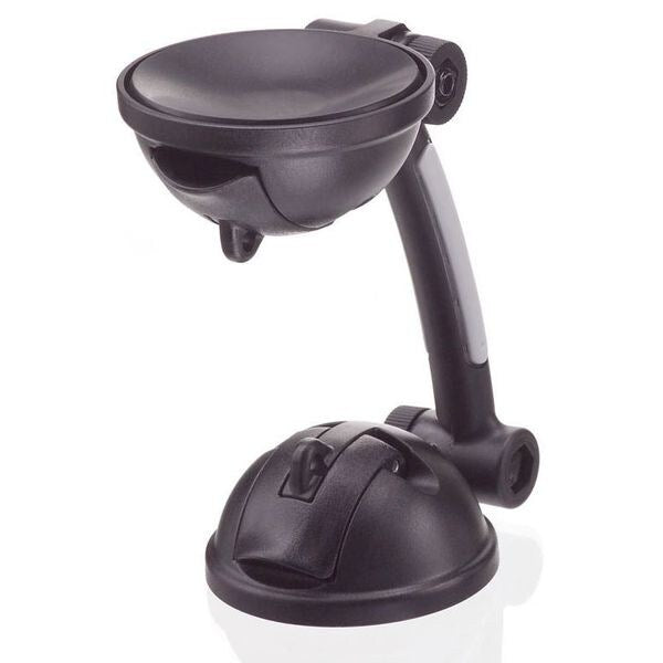 Tablet Suction Stand, 10-1/2
