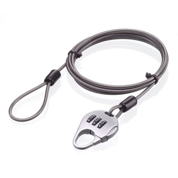 Tablet Suction Stand, 10-1/2