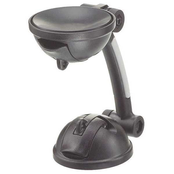 Tablet Suction Stand, 10-1/2