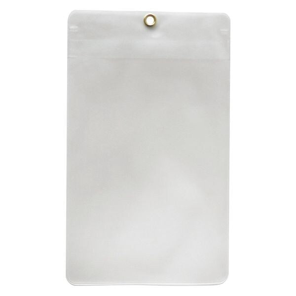 Tag Protector, 10-1/8
