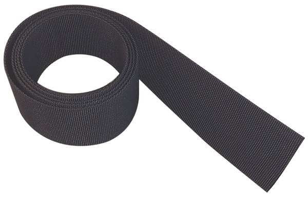 Protective Sleeve, 100 Ft., 0.79 in.