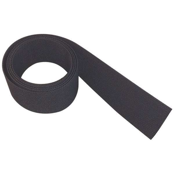 Protective Sleeve, 100 Ft., 0.98 in.