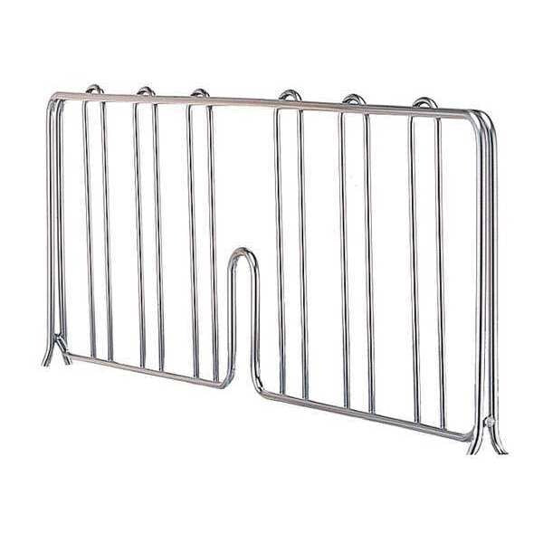 Shelf Divider 24