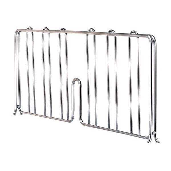 Shelf Divider 18