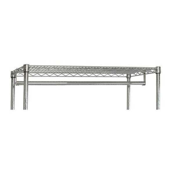 Shelf Hanger/Rail Rod 36