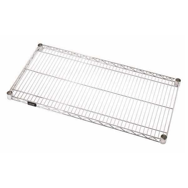 Wire Shelf, 24