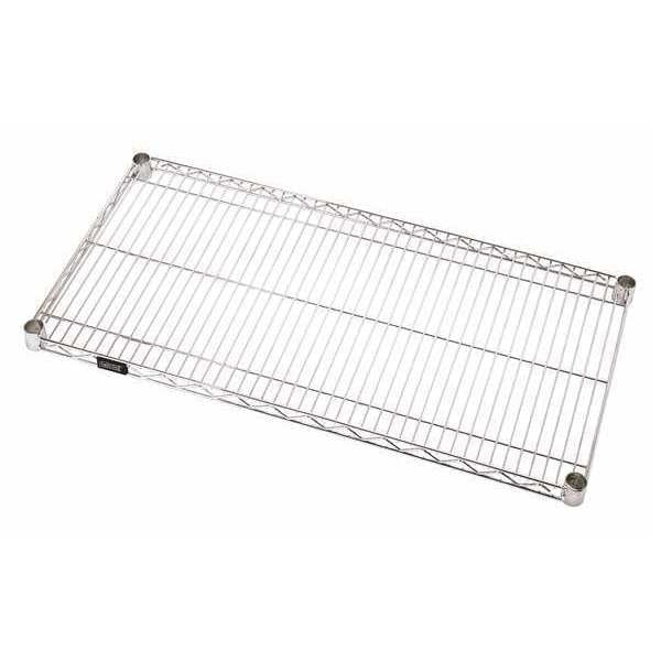 Wire Shelf, 18