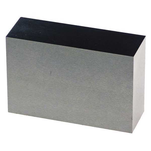 Tri-Blocks, 3in. L, 2in. W, 1in. H, 0