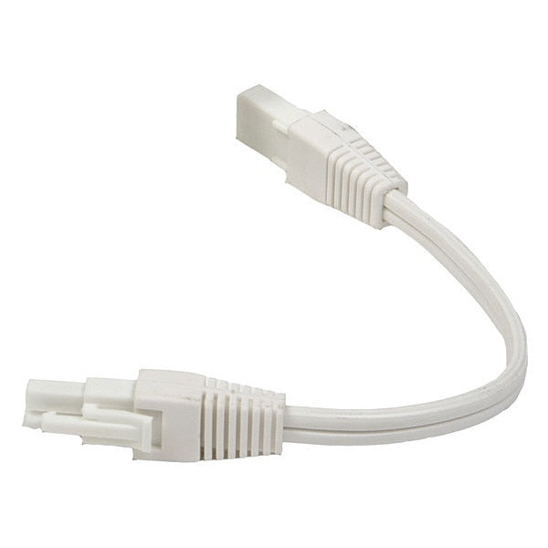 Connector Cord, 6inL, Radionic ZX and LY
