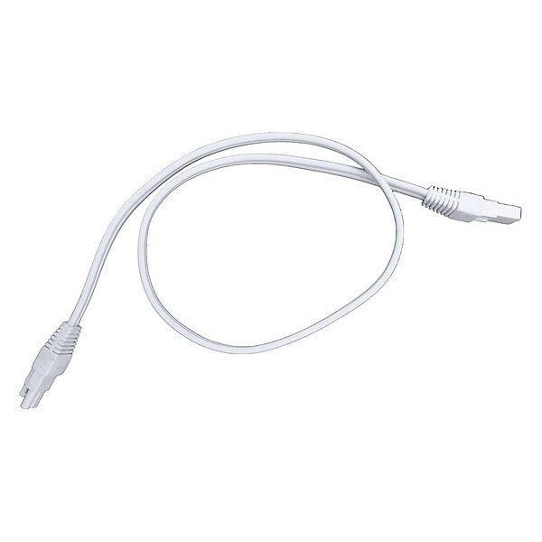 Connector Cord, 24inL, Radionic ZX and LY