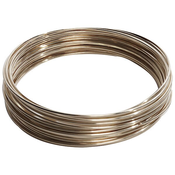 Brazing Alloy