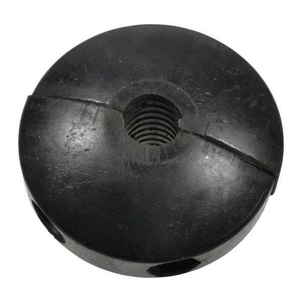 Stopper Assembly