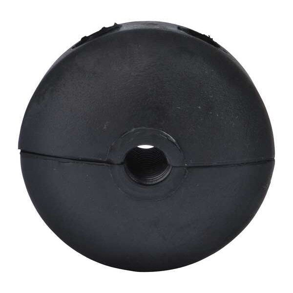 Stopper Assembly