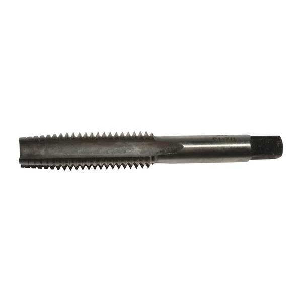 H5 Taper, 1/2-13NC