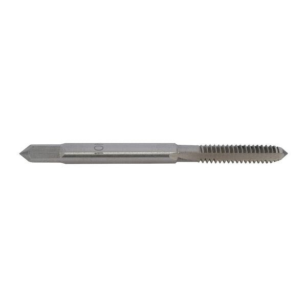 Alloy Steel Plug Tap, 10-24 UNC