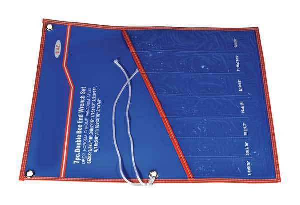 Pouch