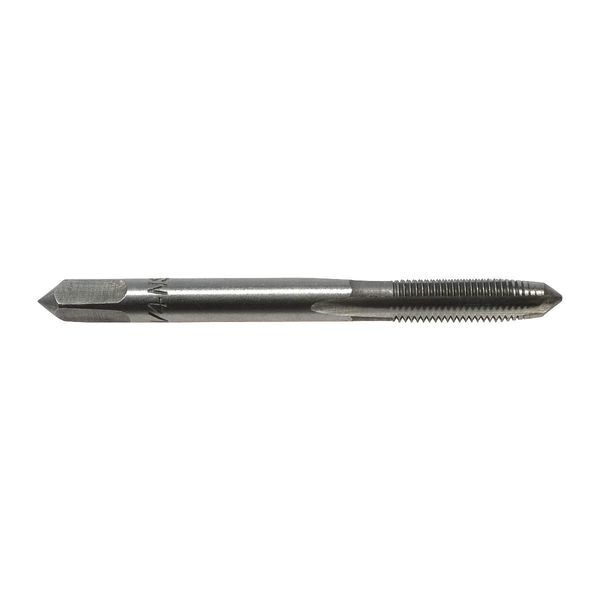 Alloy Steel Taper Tap, 1/4-32 UNF