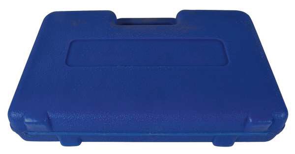 Blow Mold Case