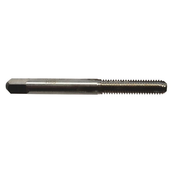 D5 Bottom, M6x1