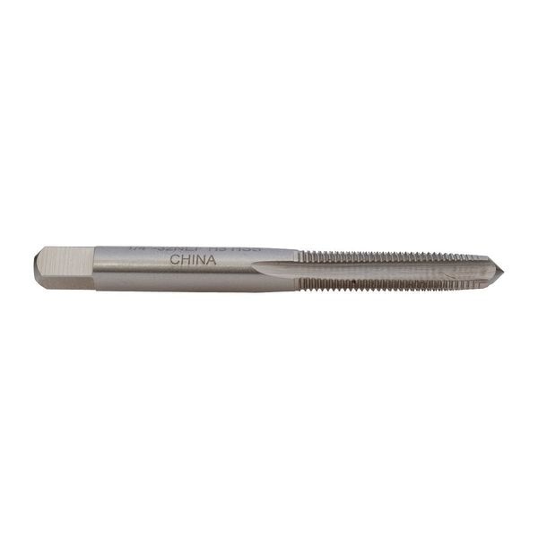 Taper, 1/4-32ns