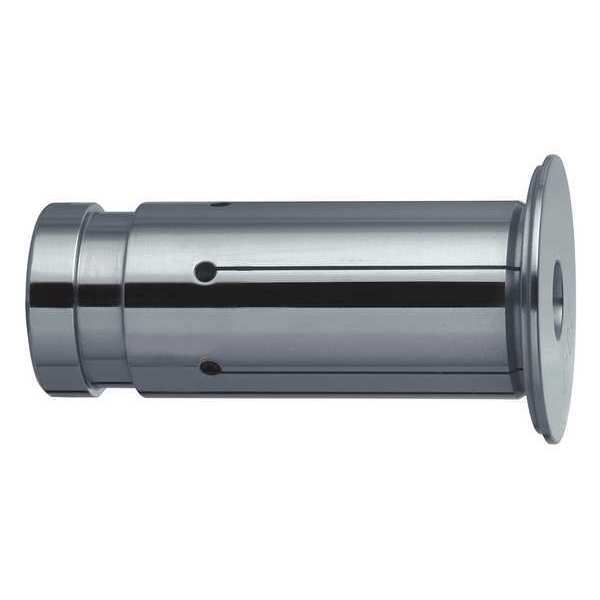 Intermediate Sleeve, 19.88 in. L, 1/4 in.
