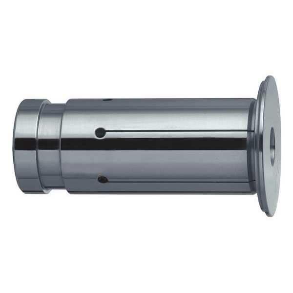 Intermediate Sleeve, 23.82 in. L, 5/8 in.