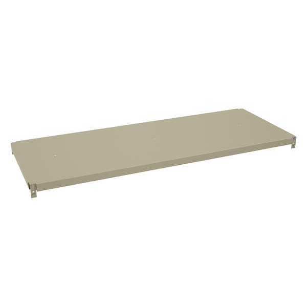 Boltless Shelf, 18