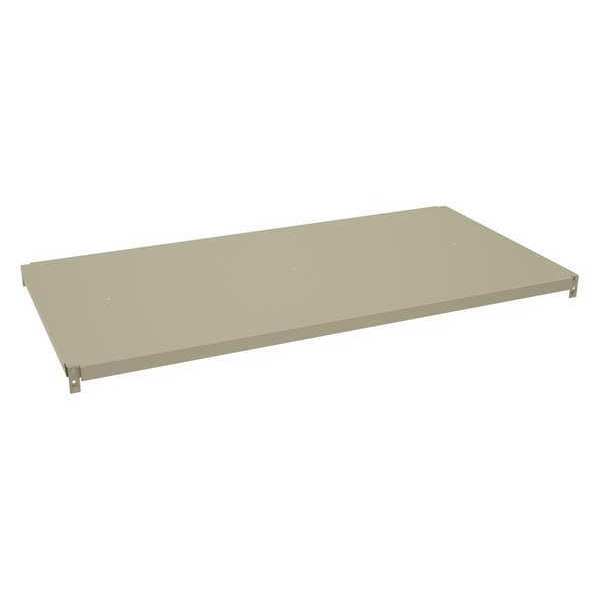 Boltless Shelf, 24