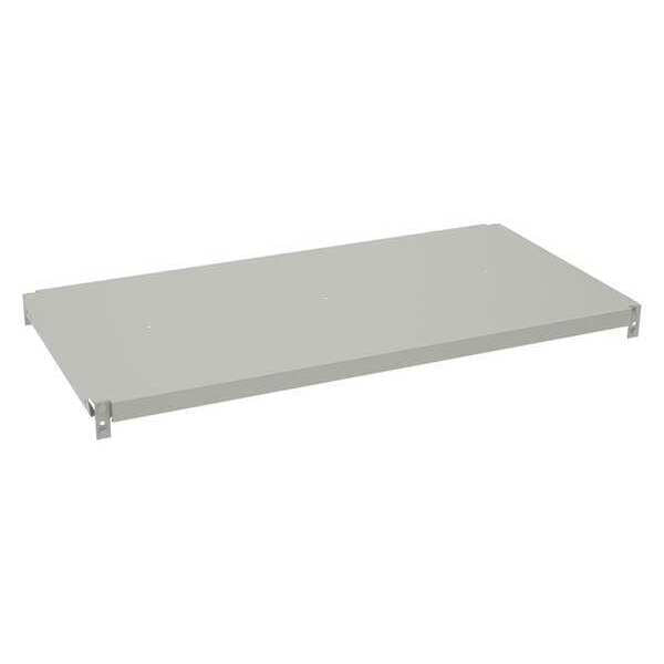 Boltless Shelf, 18