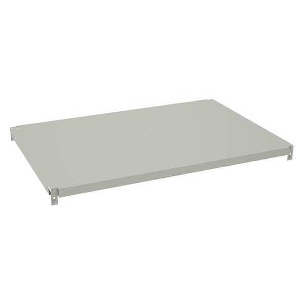 Boltless Shelf, 24