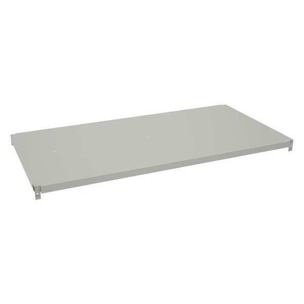 Boltless Shelf, 24
