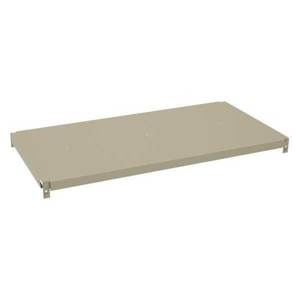 Boltless Shelf, 18
