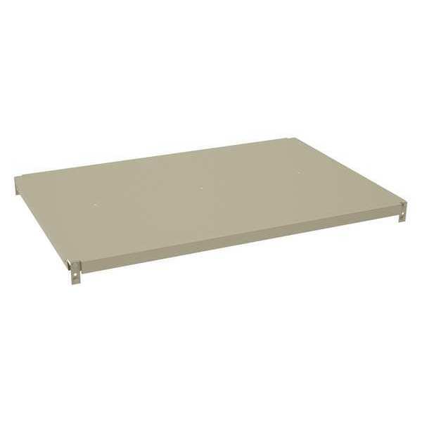 Boltless Shelf, 24