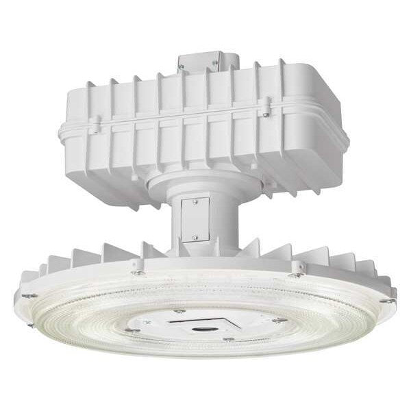LED High Bay, 5000K, 12,305 lm, 118W, 277V