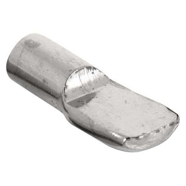 Shelf Support Peg 35/64