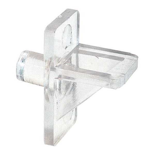Shelf Support Peg 29/32