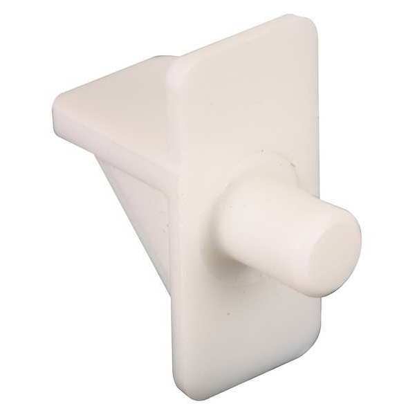 Shelf Support Peg 29/32