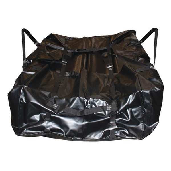 Storage Transport Bag, 120 in.L x 10 ft.W