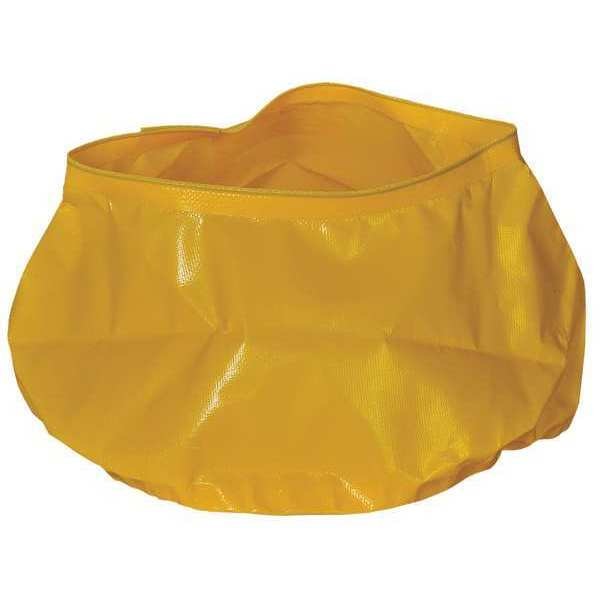 Containment Pool, 150 gal. Capacity