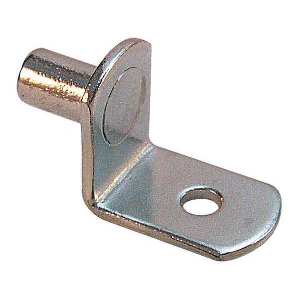 Shelf Support Peg 1-13/64